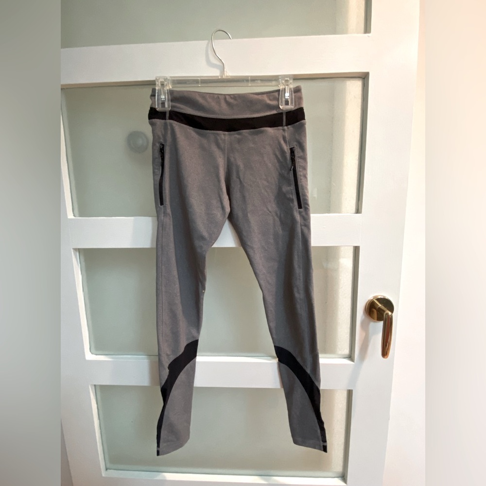 Lululemon pants